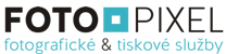 Fotopixel