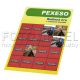 Pexeso