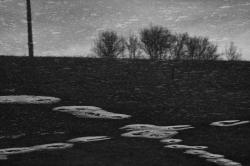 Dekorace - 1011