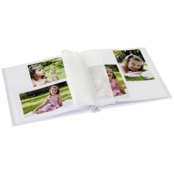 Album klasické FOREST 30x30 cm, 100 stran
