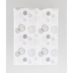 Album GRAPHIC 10x15/100, Dots
