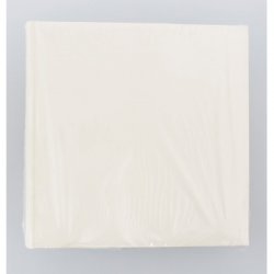 Album klasické FINE ART 30x30 cm, 80 stran, písková