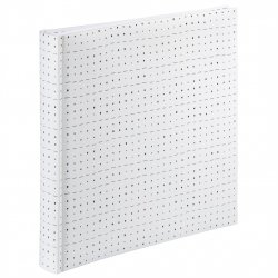 Album klasické GRAPHIC 30x30 cm, 80 stran, Squares