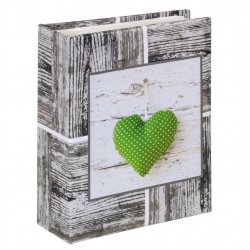 Album PATRI 10x15/100
