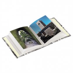 Album PATRI 10x15/100