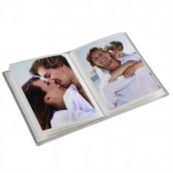 Album soft LAZISE 10x15/24, designový mix